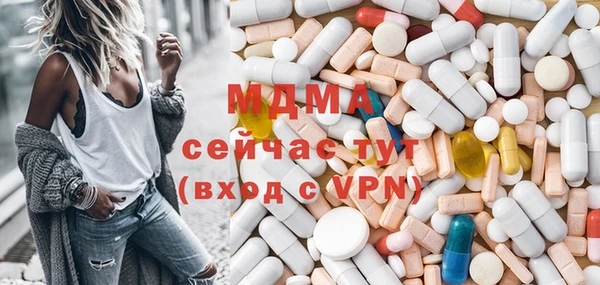 ECSTASY Бородино