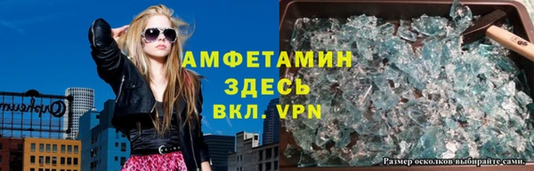 ПСИЛОЦИБИНОВЫЕ ГРИБЫ Верхний Тагил